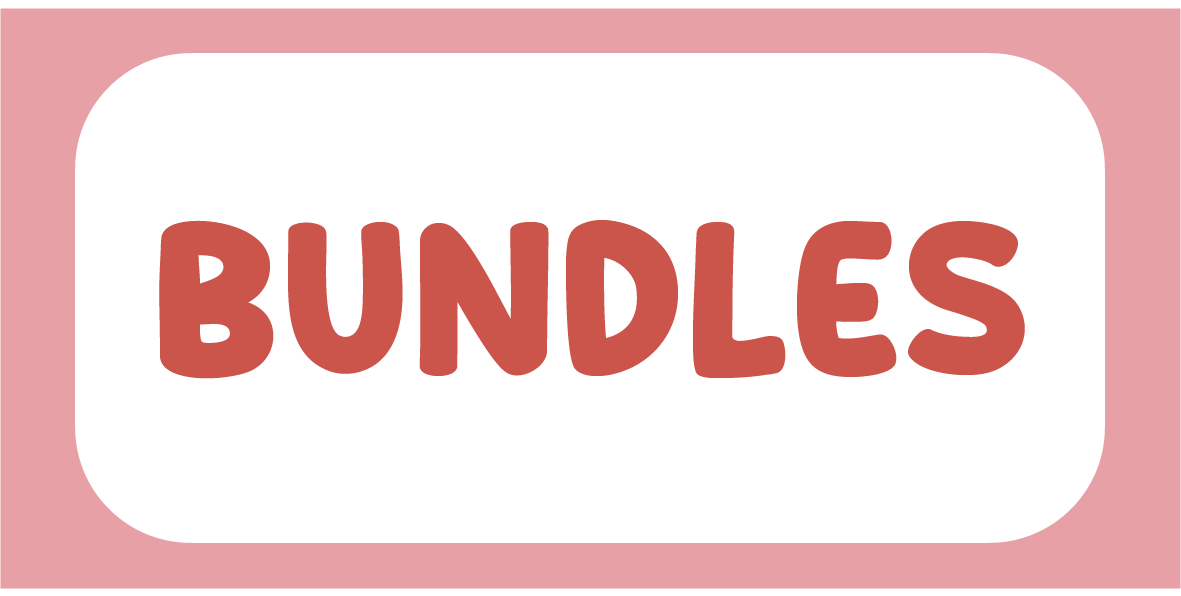 Bundles