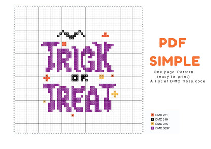 ACNH Cross Stitch Pattern DAL Digital Pattern, Animal Crossing Wilbur DAL Airplane for Digital Download